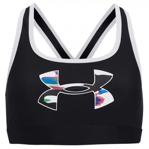 Under Armour Crossback Graphic Sports