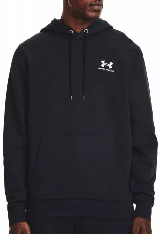 Under Armour UA Essential Fleece