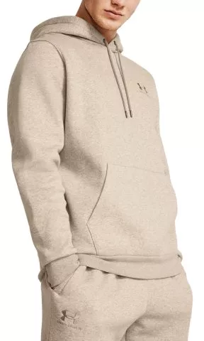 UA Essential Fleece Hoodie