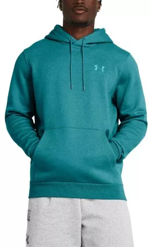 UA Essential Fleece Hoodie