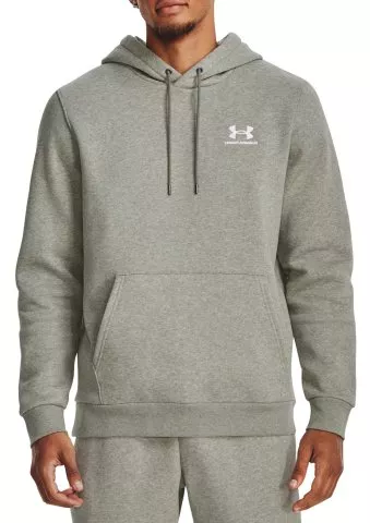 Under Armour UA Essential Fleece