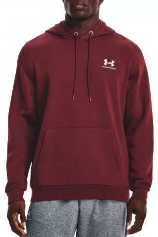 Under Armour UA Essential Fleece