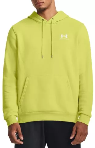 Under Armour Fleece® Graphic Wordmark