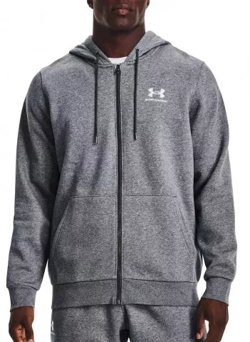 Under Armour UA Essential Fleece