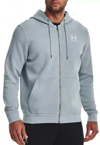 Under Armour UA Essential Fleece