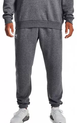 Under Armour Essential Fleece