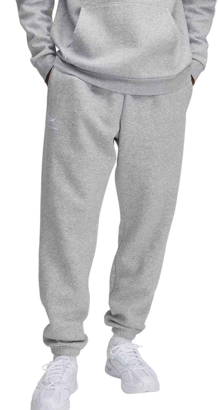 UA Icon Fleece Jogger