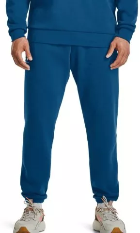 nike composite boot pants