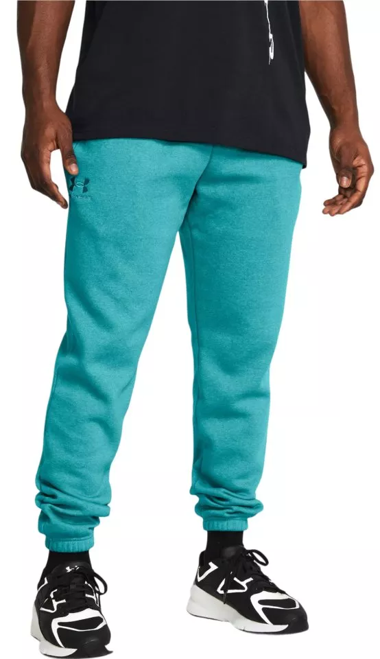 Hose Under Armour Essential Fleece Jogger