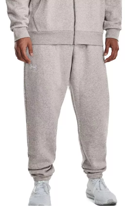 Hose Under Armour UA Essential Fleece Jogger