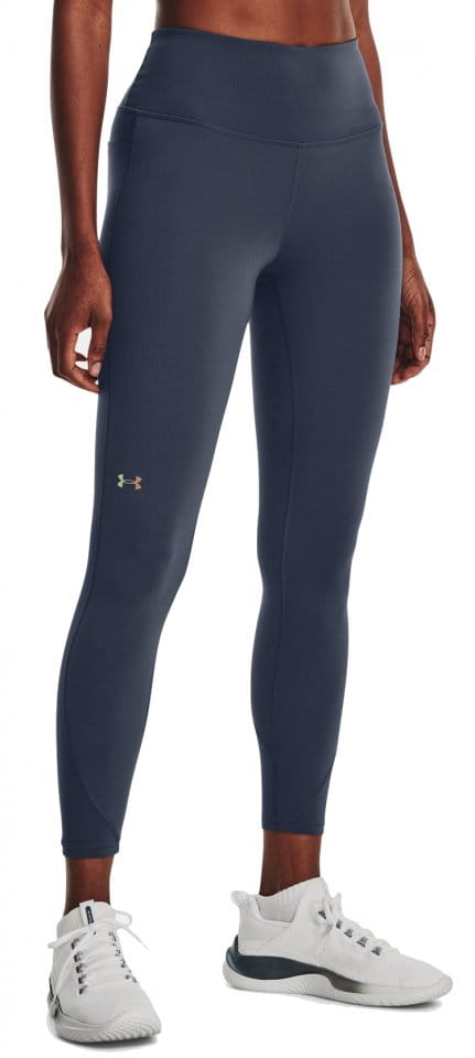 Leggings Under Armour UA Rush Ankle