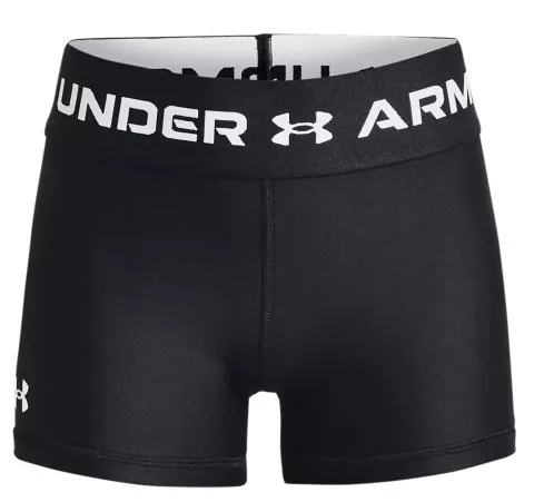 Under Armour HeatGear® Shorty