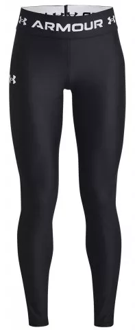 Under Armour Legging