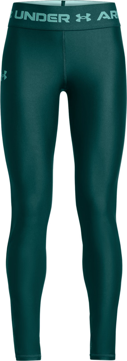 Armour Legging