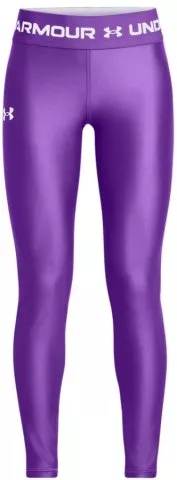 Armour Legging-PPL