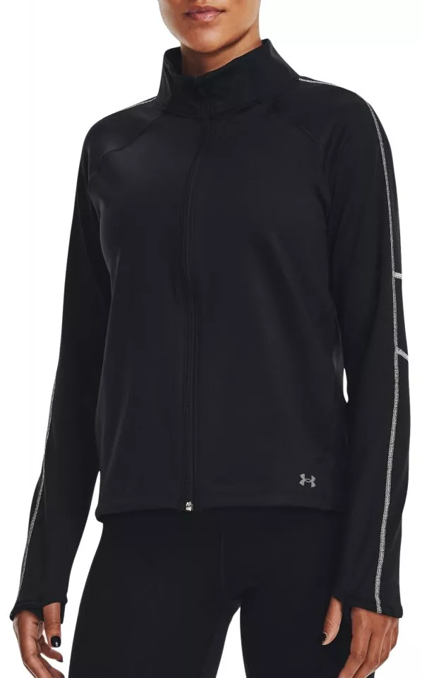 Veste Under Armour UA Train CW