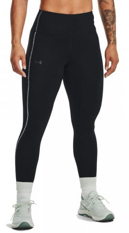 Under Armour Legging