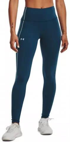 HMLACTIVE TIGHTS WOMAN