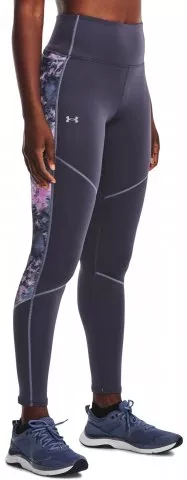 UA Favorite WM Leggings