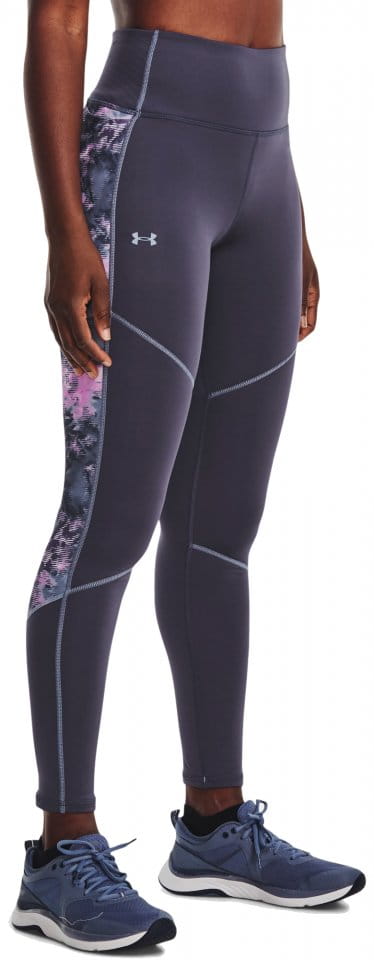 Leggings Under Armour Train CW Leg Novelty