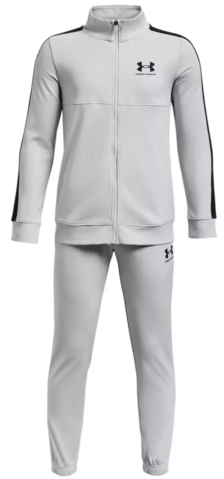 Dětská souprava Under Armour CB Knit