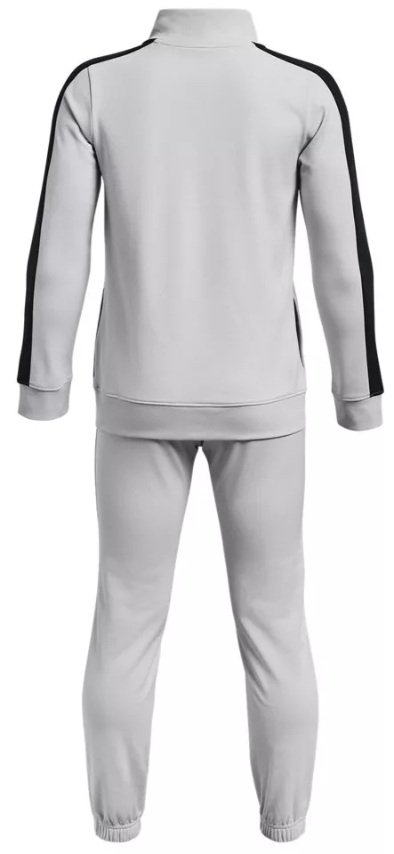 Dětská souprava Under Armour CB Knit