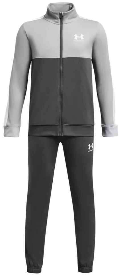 Dětská souprava Under Armour CB Knit