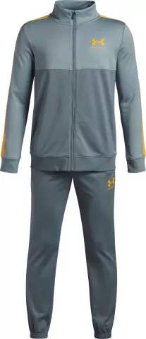 Under Armour Rival CB Knit