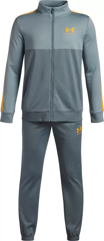 Zestaw Under Armour Rival CB Knit