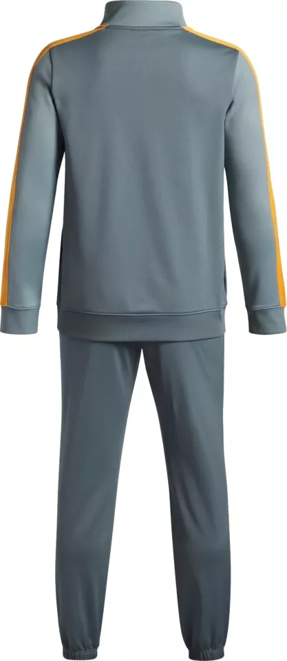 Zestaw Under Armour Rival CB Knit