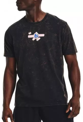 Under UA Runder Armour