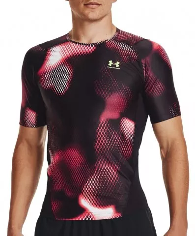 Under Armour UA IsoChill Prtd