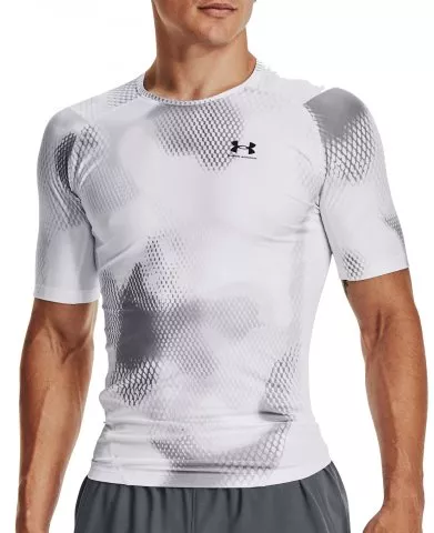 Under Armour UA IsoChill Prtd