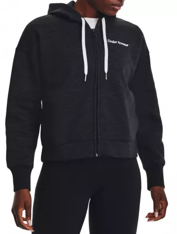 UA Meridian CW Jacket-GRY