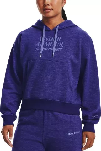 Essential Script Hoodie