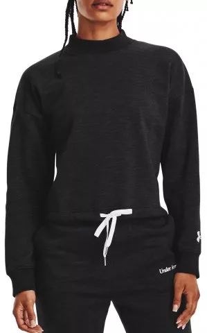 Essential Script Crew-BLK