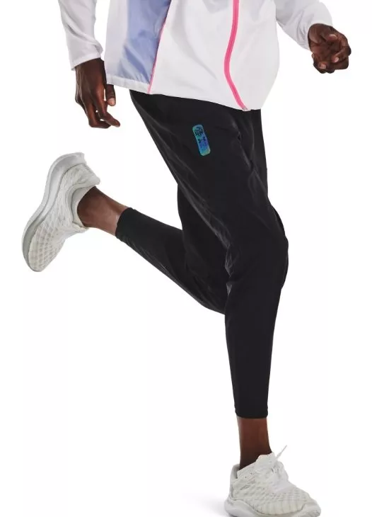 Hlače Under Armour UA RUN ANYWHERE PANT