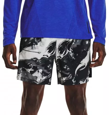 UA RUN ANYWHERE SHORT