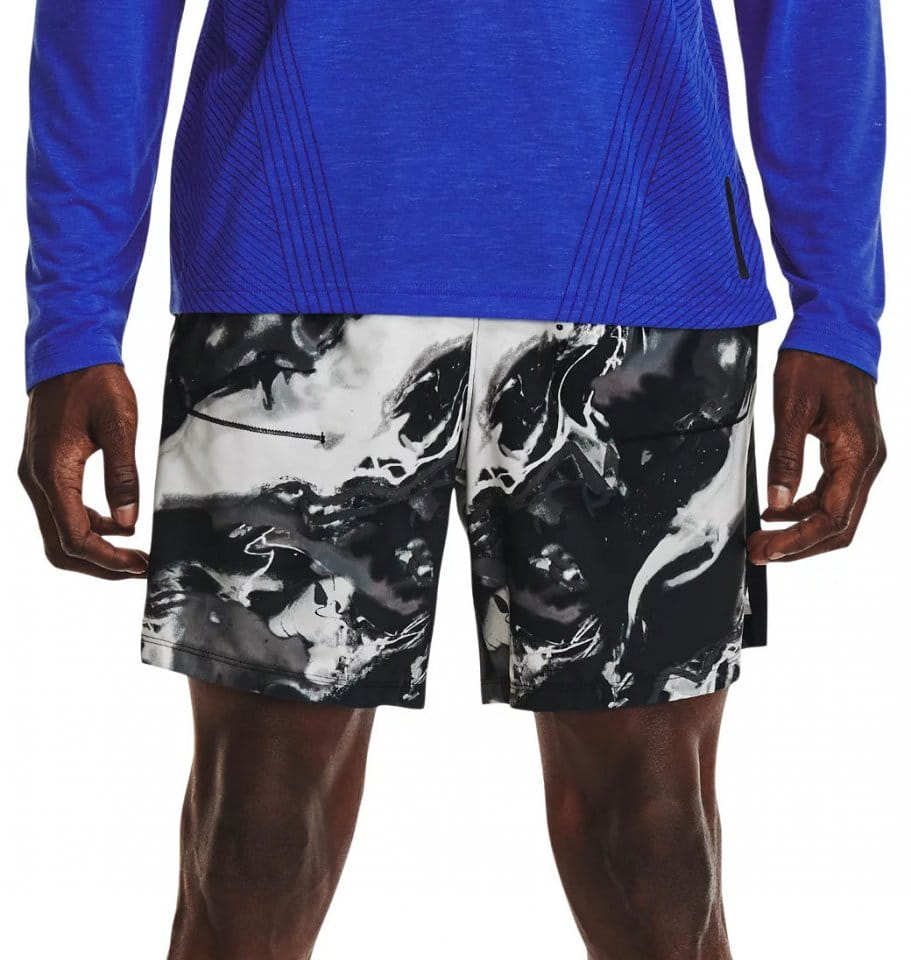 Shorts Under Armour UA RUN ANYWHERE SHORT