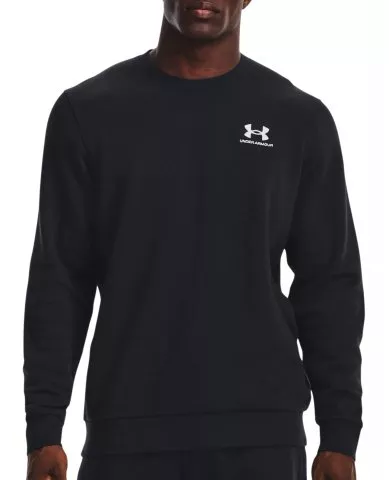 Under Armour Tenho uma conta