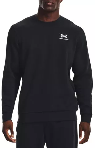 UA Icon Fleece Crew