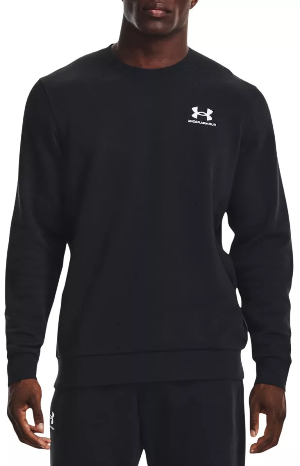 Mikica Under Armour UA Icon Fleece Crew