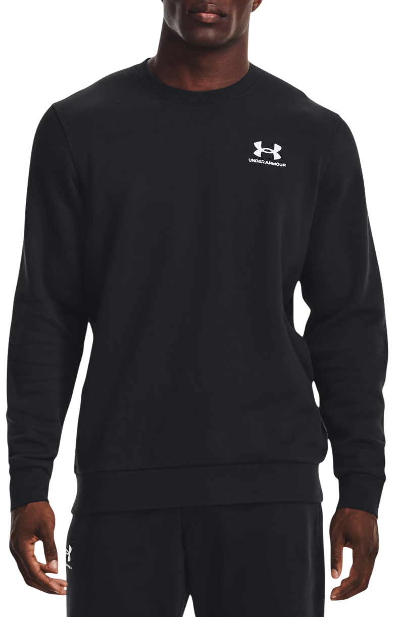 Mikica Under Armour UA Icon Fleece Crew