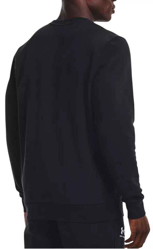 Mikica Under Armour UA Icon Fleece Crew