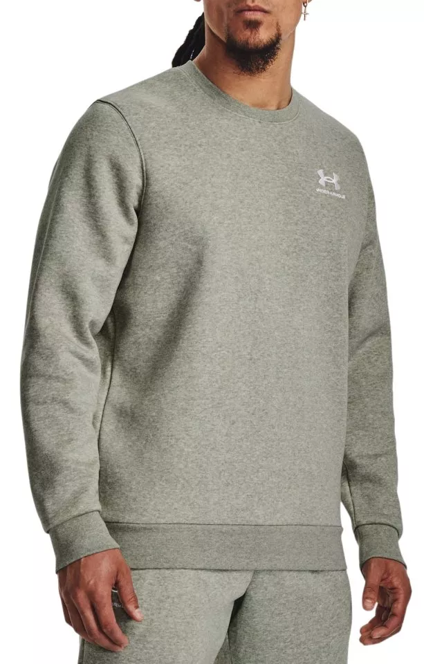 Sweatshirt Under Armour Essential