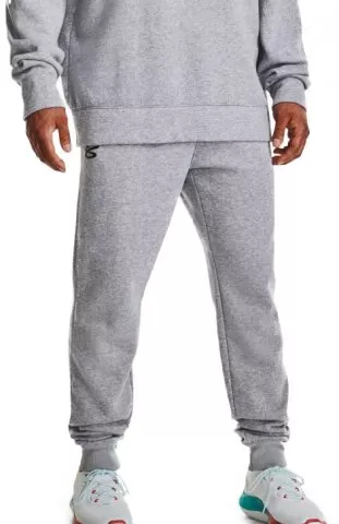 Men s Curry Fleece Sweatpants