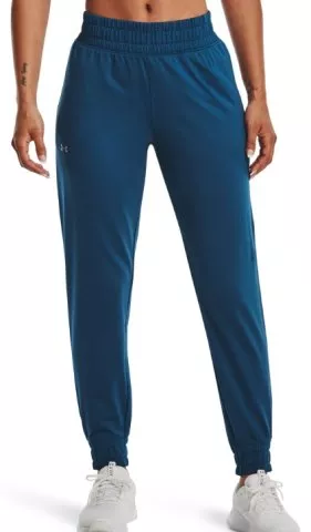 Pants Under Armour UA Train CW Pant-BLU 