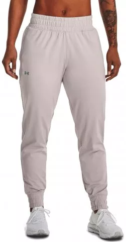 UA Storm Midlayer HZ-GRY