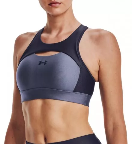 UA Crossback Mid Harness-PPL