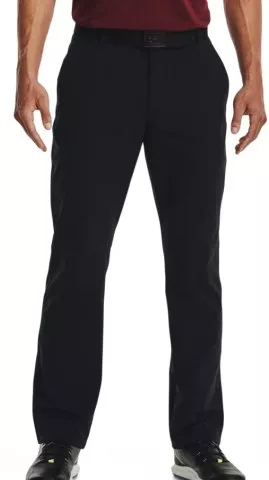 UA Drive Tapered Pant